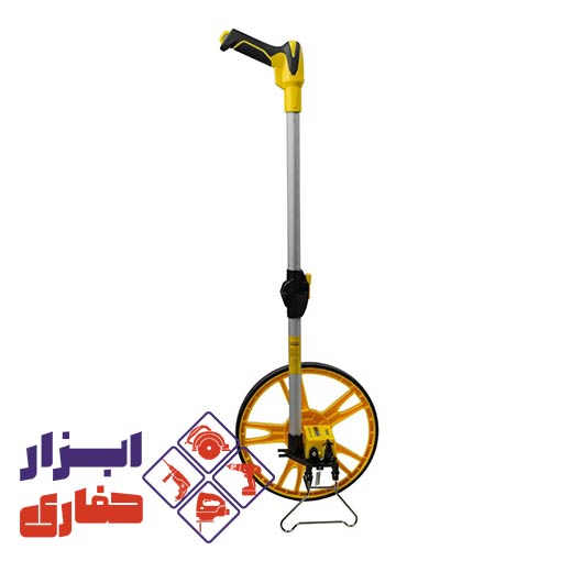 چرخ-متر
