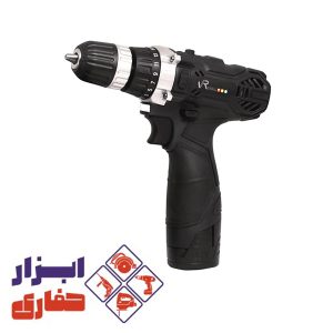 دریل پیچ گوشتی شارژی ویوارکس مدل 1c