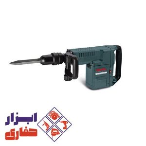 چکش تخریب ۱۱ کیلوگرمی رونیکس مدل 2811